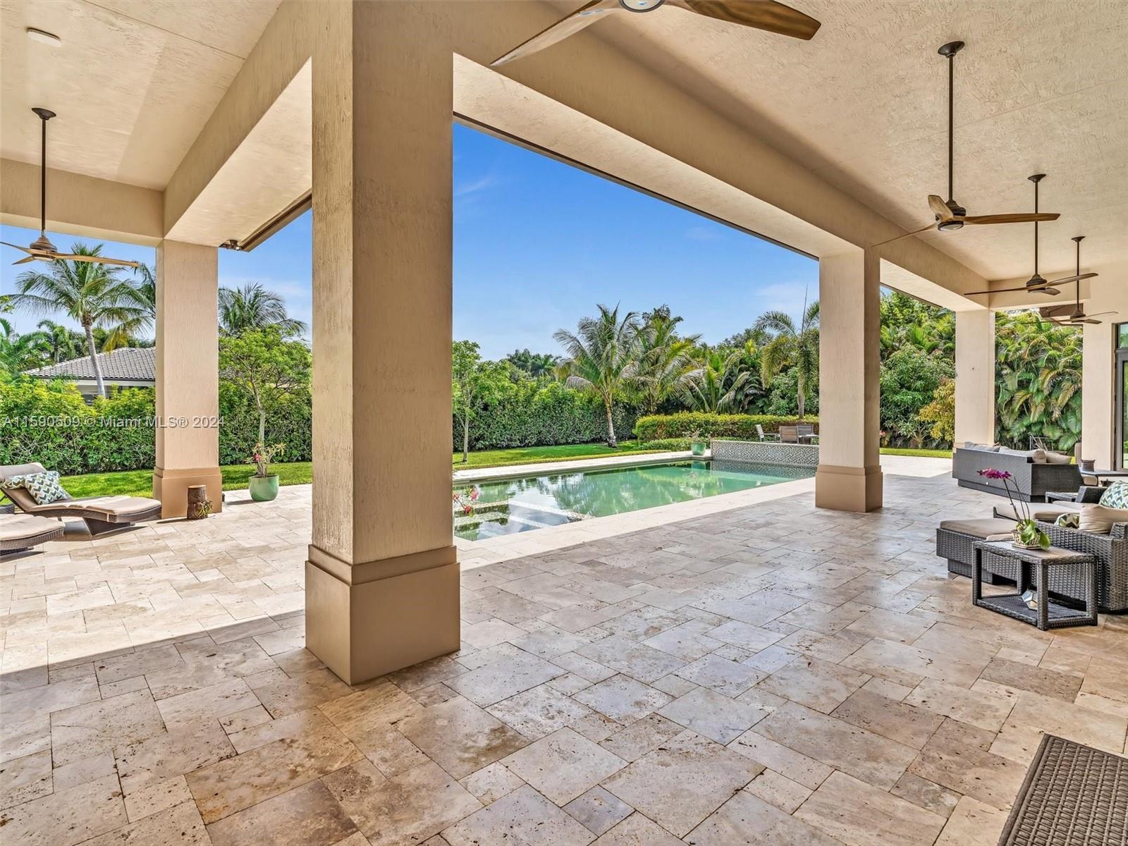 OAK HOLLOW ESTATES - Residential