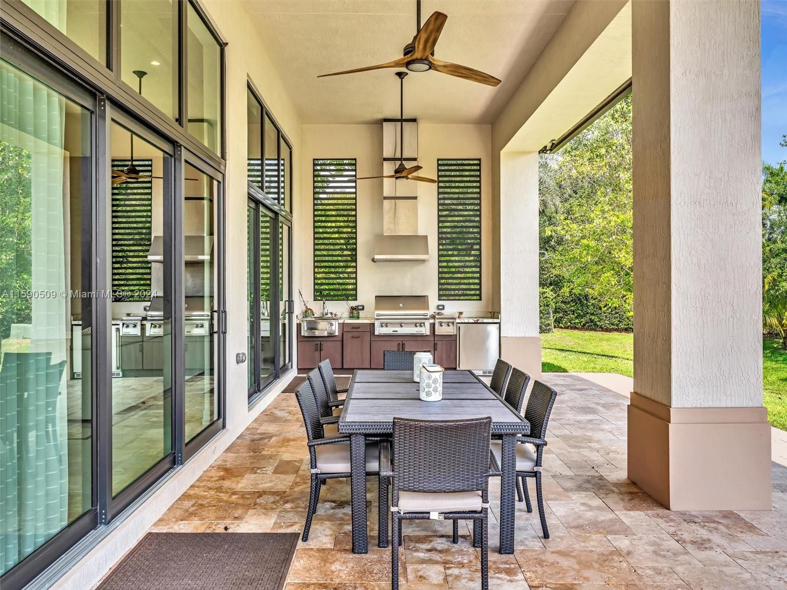 OAK HOLLOW ESTATES - Residential