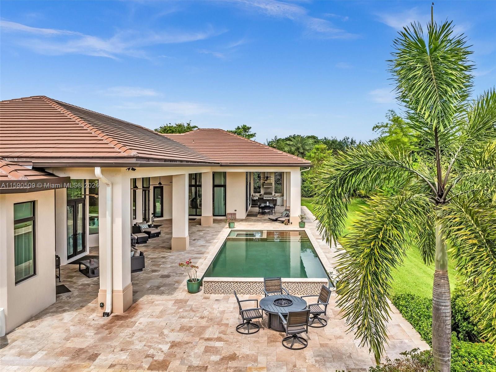 OAK HOLLOW ESTATES - Residential