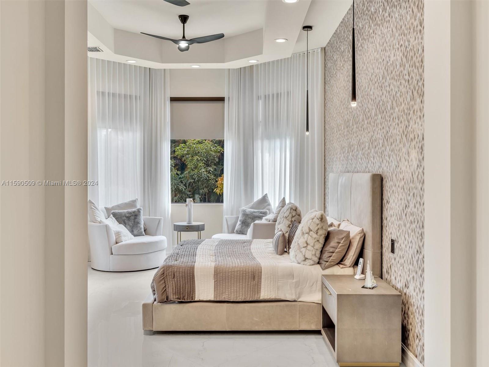 OAK HOLLOW ESTATES - Residential