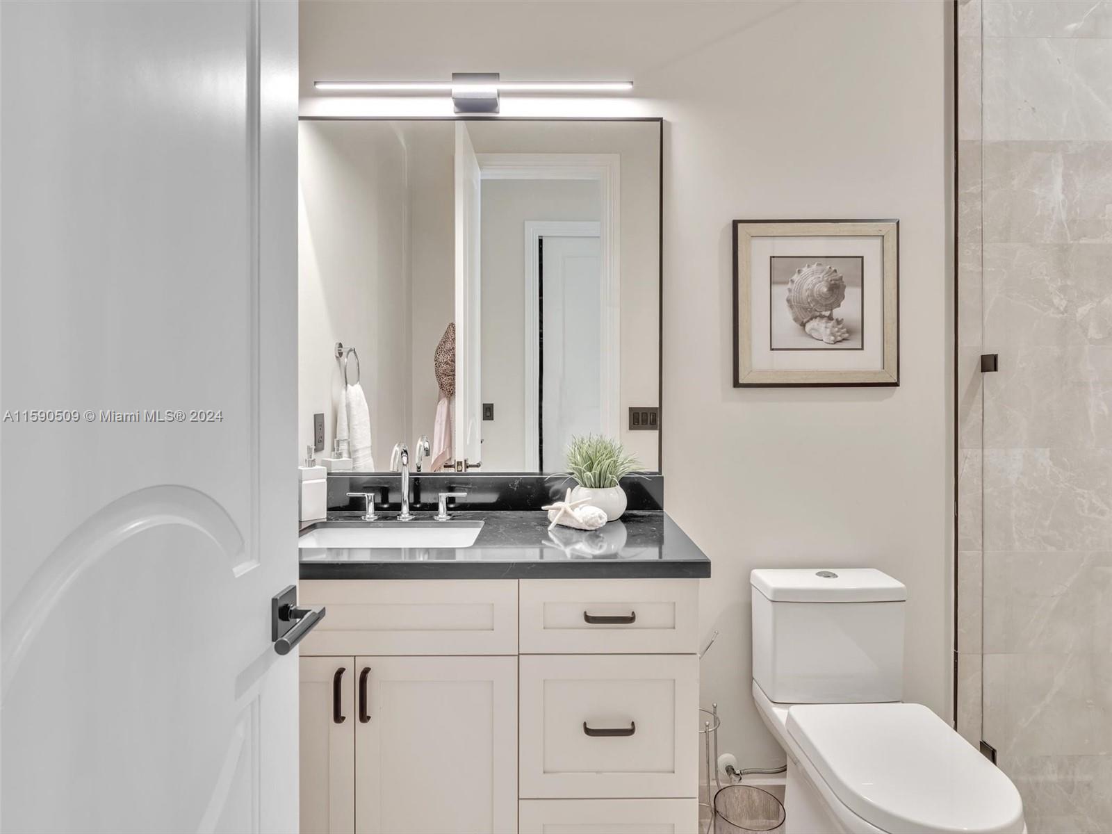 OAK HOLLOW ESTATES - Residential