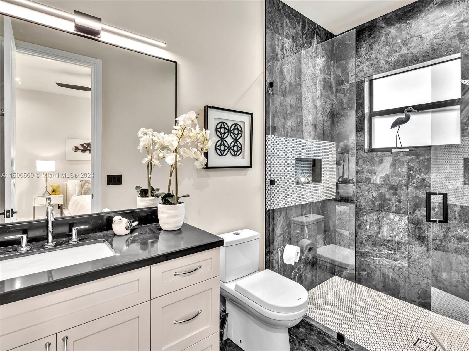 OAK HOLLOW ESTATES - Residential