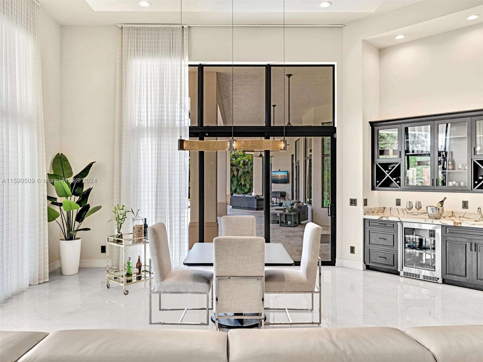 OAK HOLLOW ESTATES - Residential