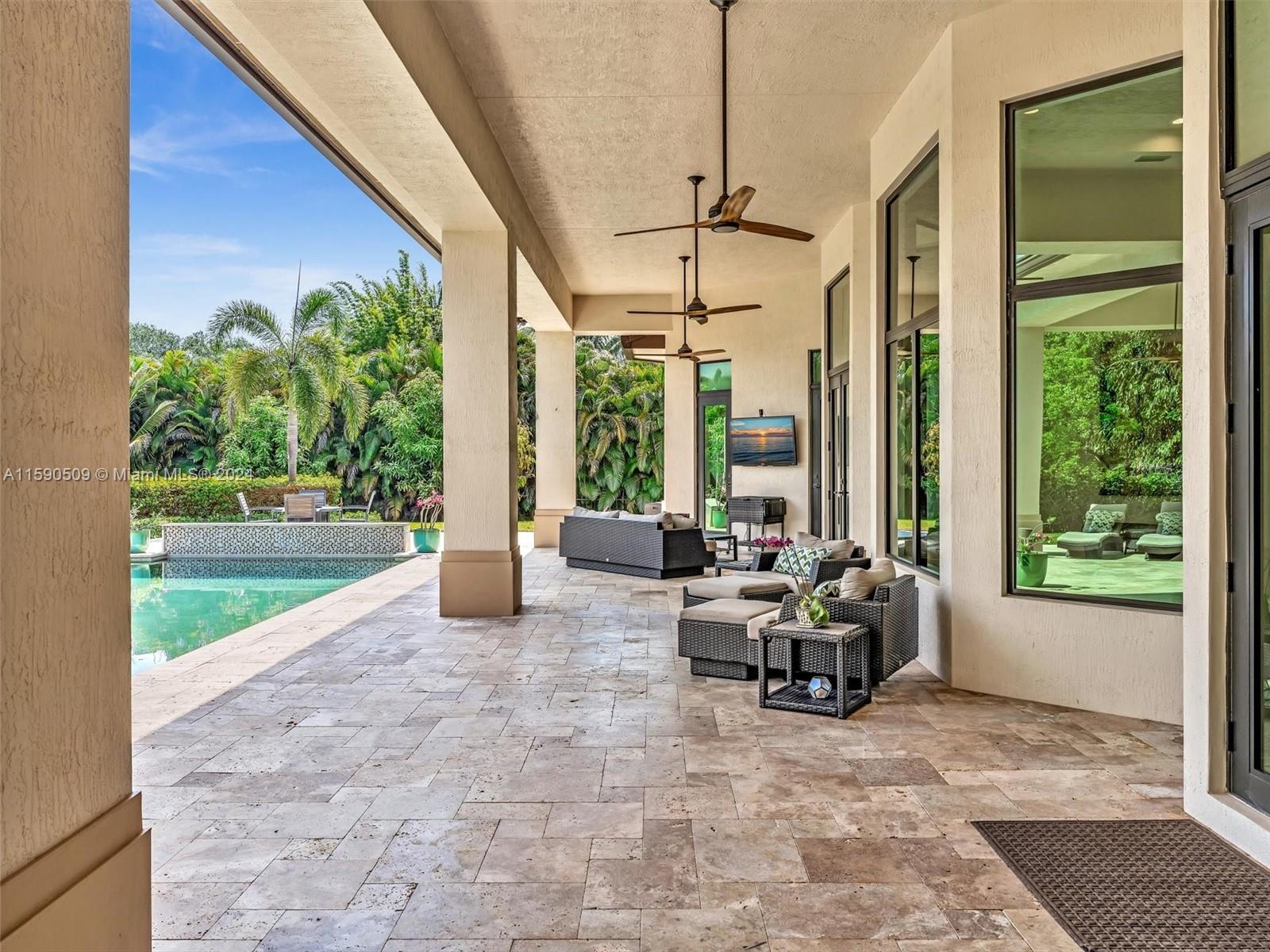 OAK HOLLOW ESTATES - Residential