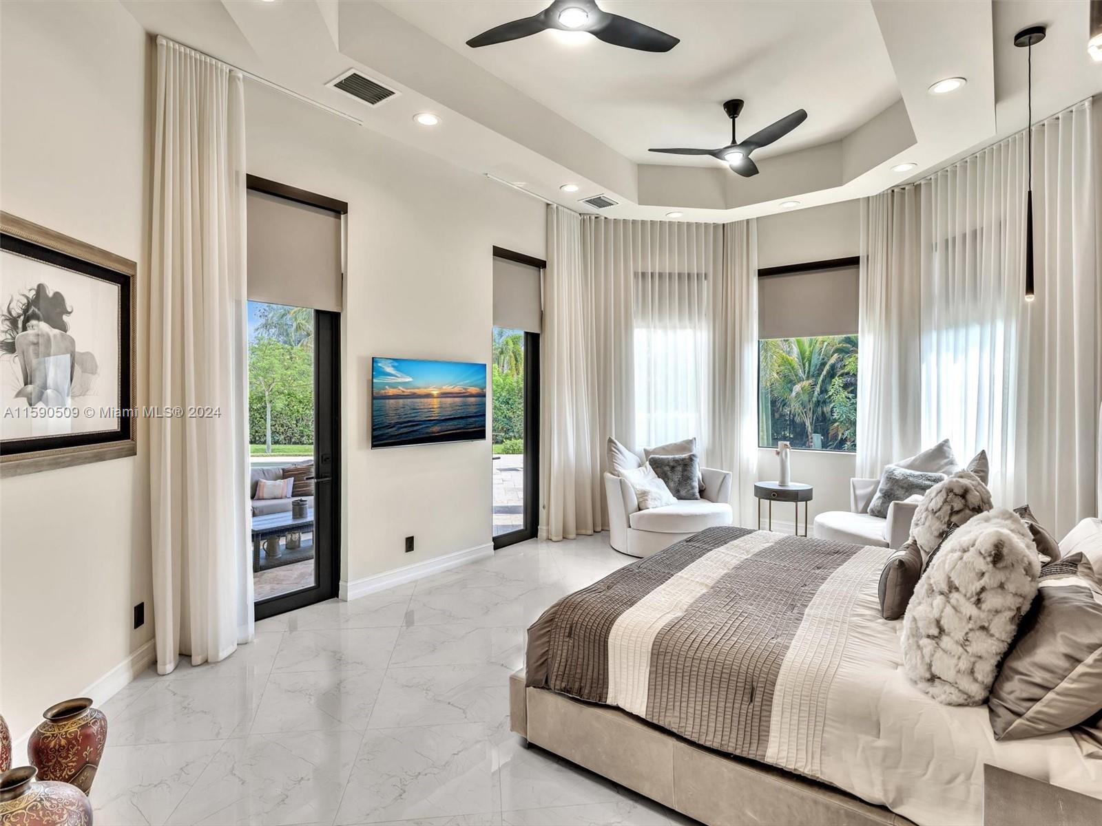 OAK HOLLOW ESTATES - Residential