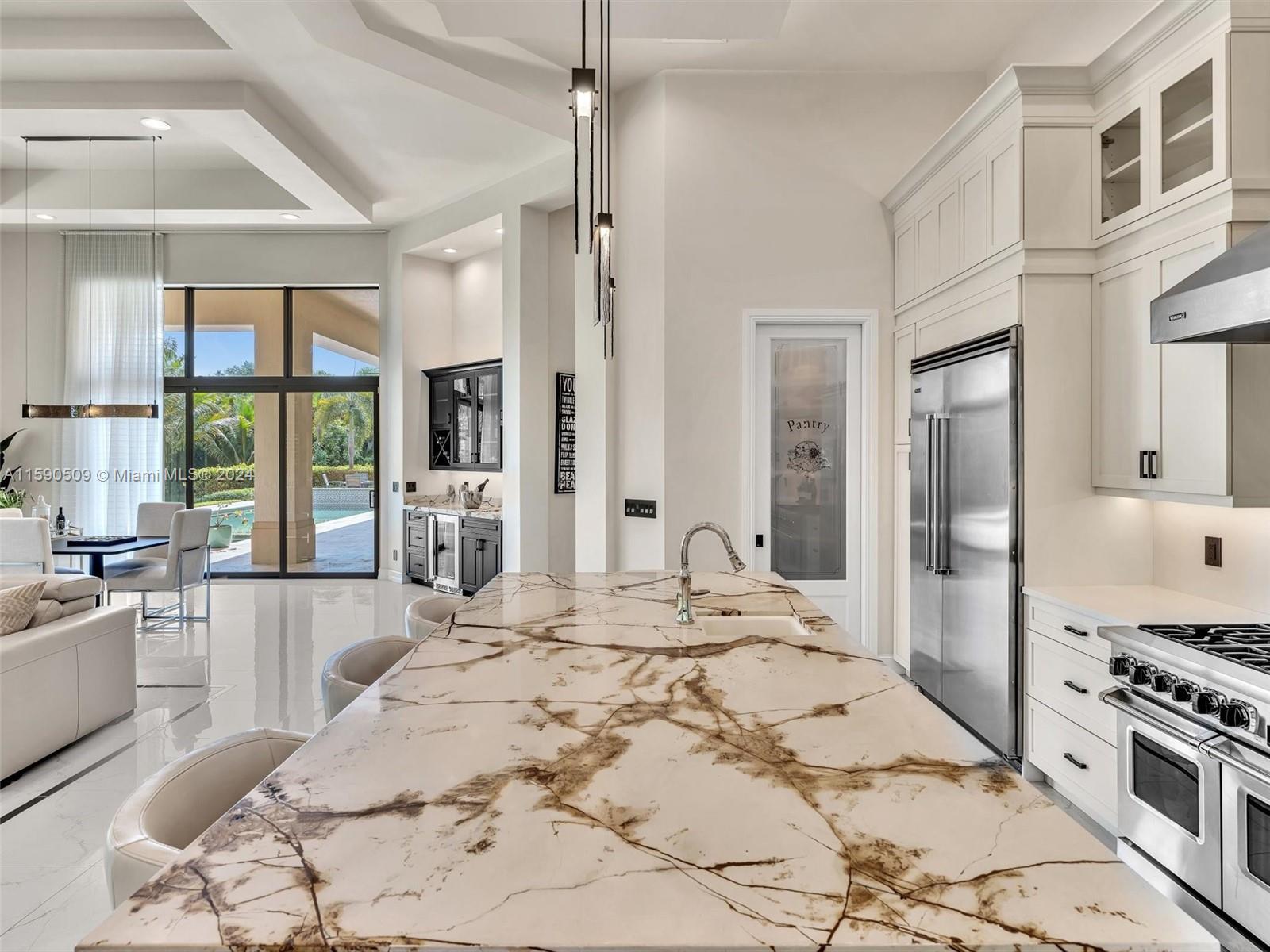 OAK HOLLOW ESTATES - Residential