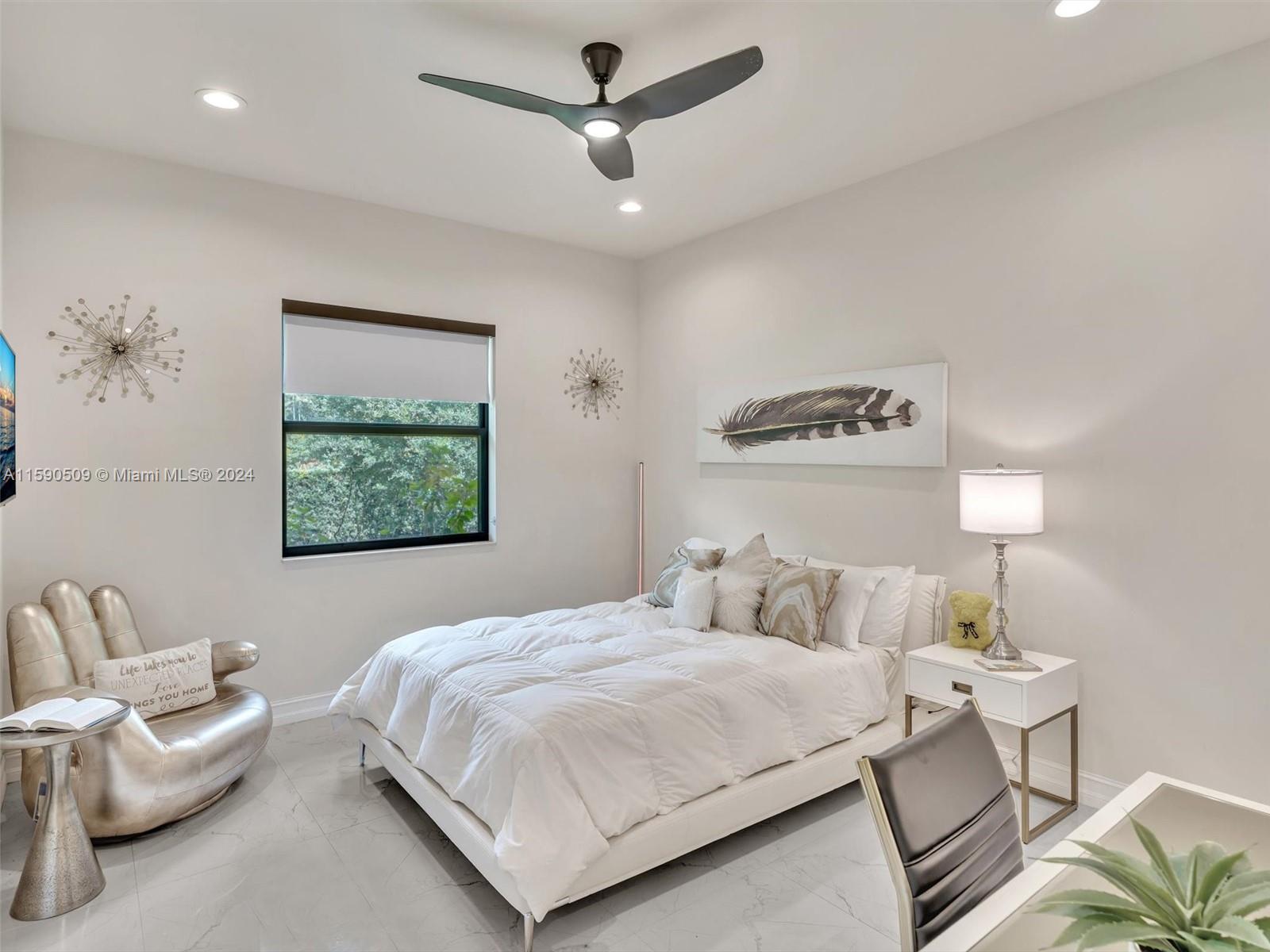 OAK HOLLOW ESTATES - Residential