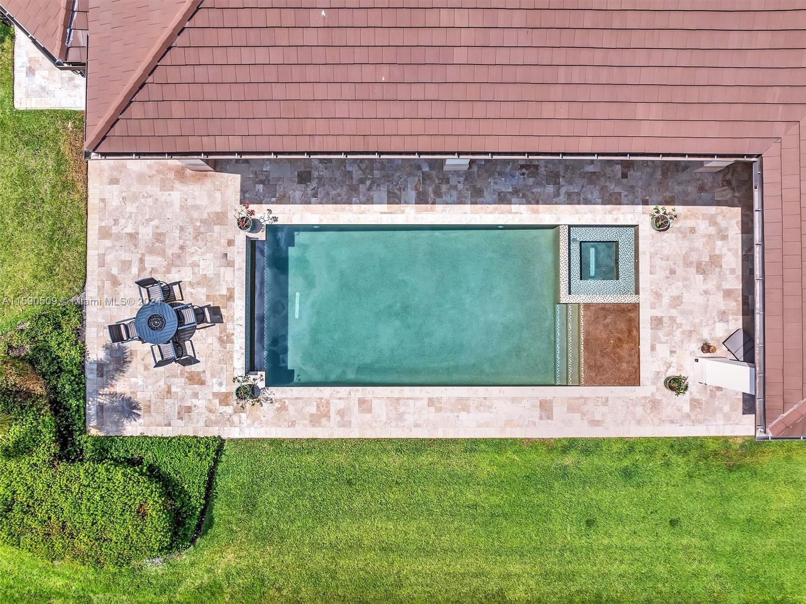 OAK HOLLOW ESTATES - Residential