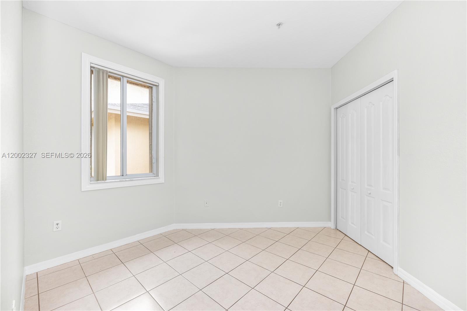 CENTURY PARK CONDO - Residential