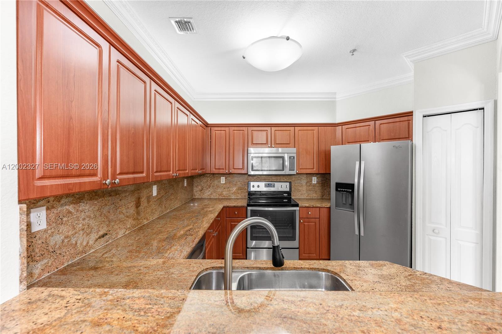 CENTURY PARK CONDO - Residential