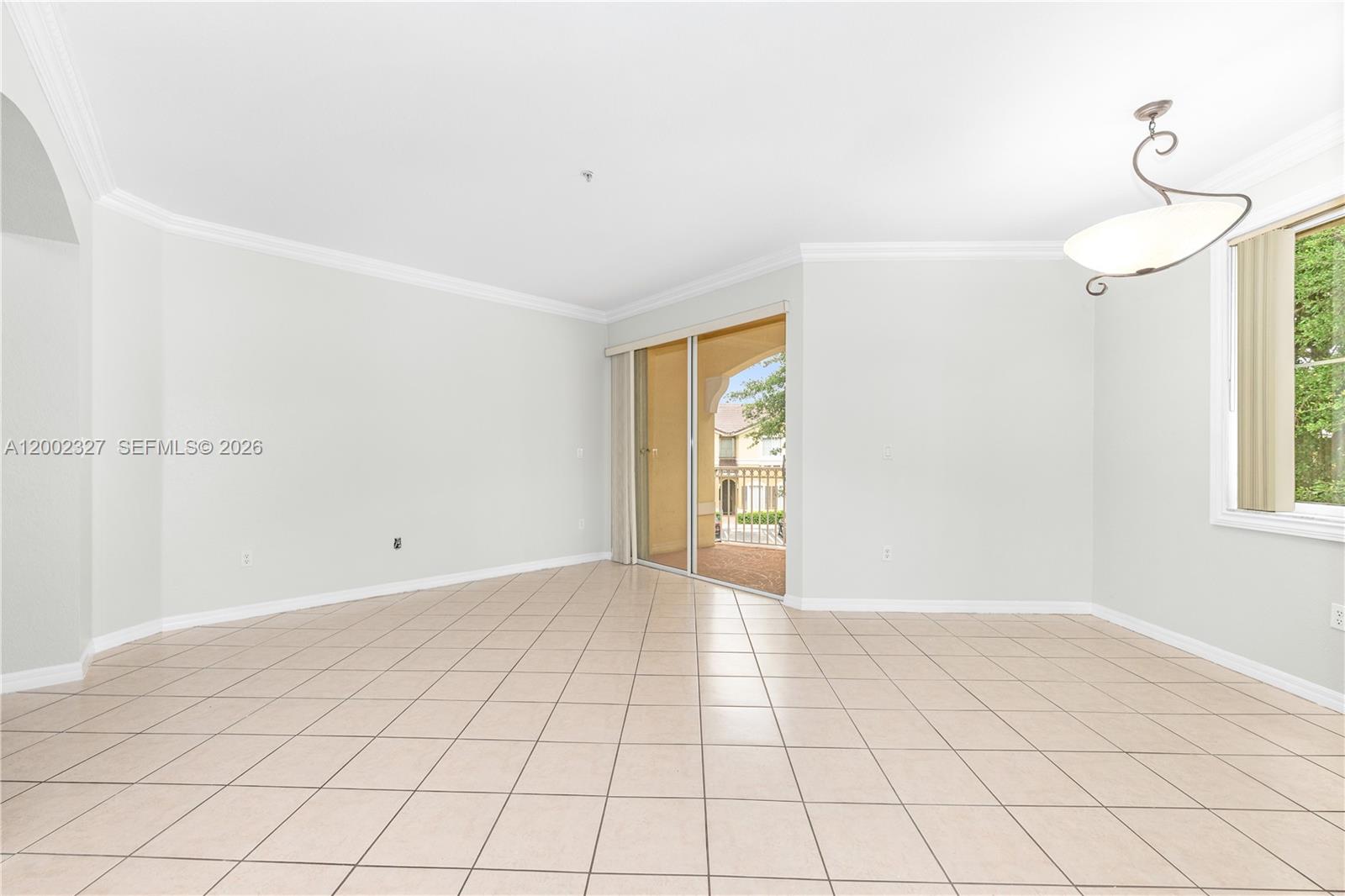 CENTURY PARK CONDO - Residential