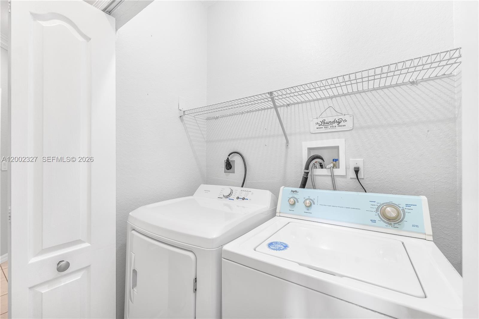 CENTURY PARK CONDO - Residential