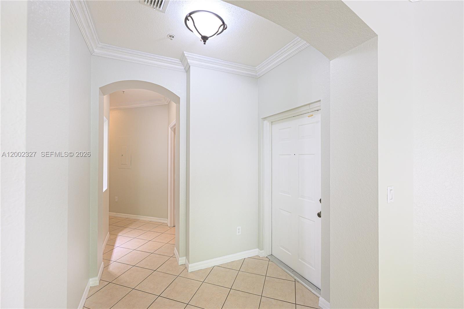 CENTURY PARK CONDO - Residential