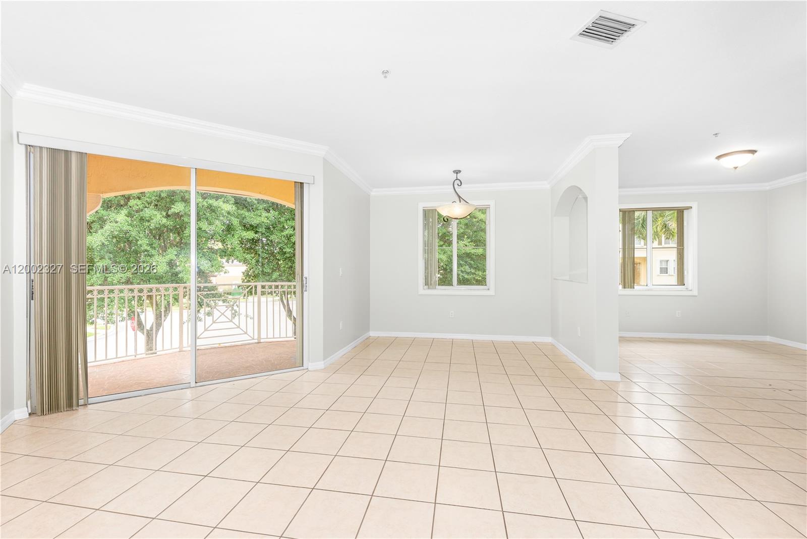 CENTURY PARK CONDO - Residential