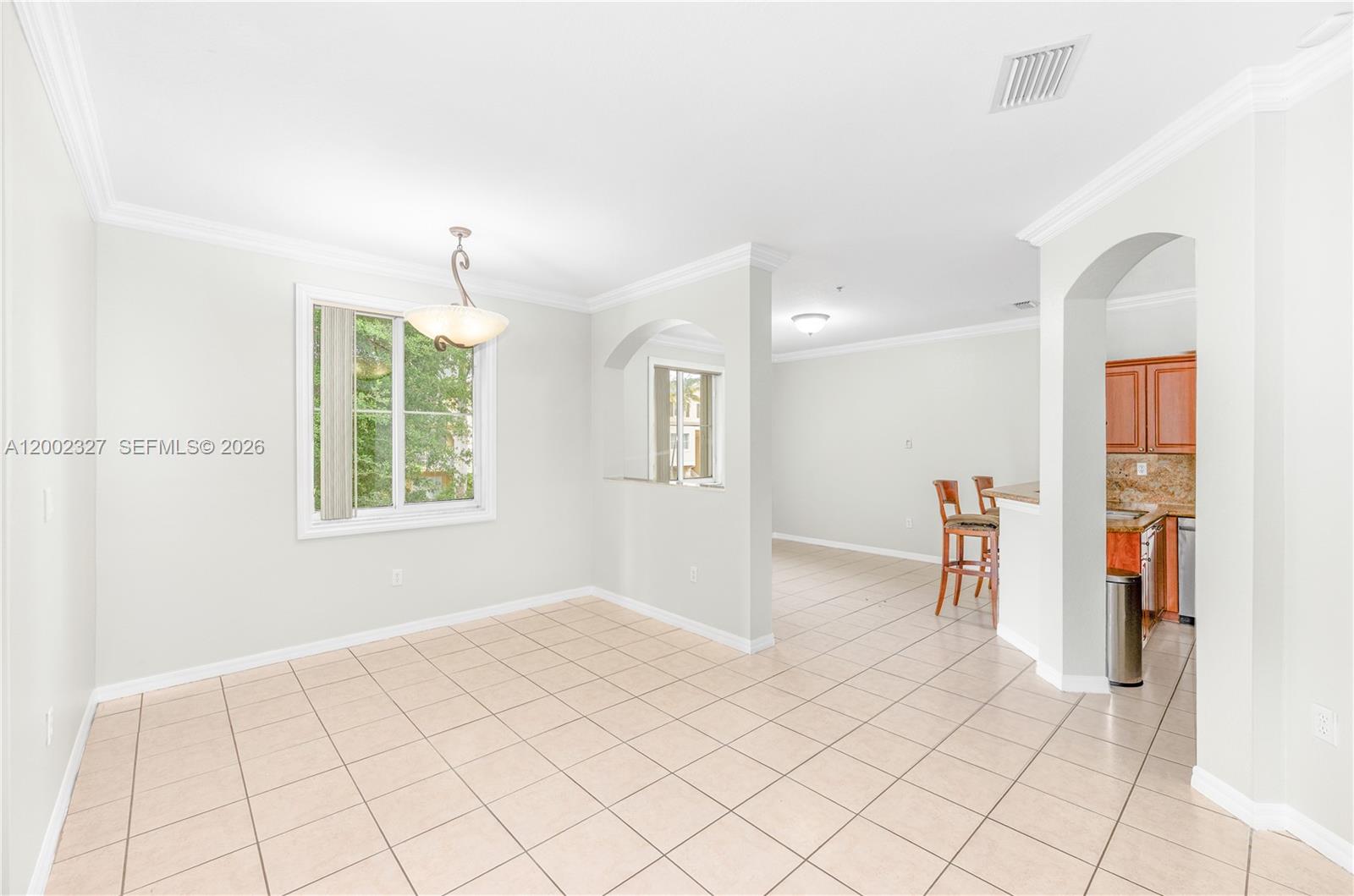 CENTURY PARK CONDO - Residential