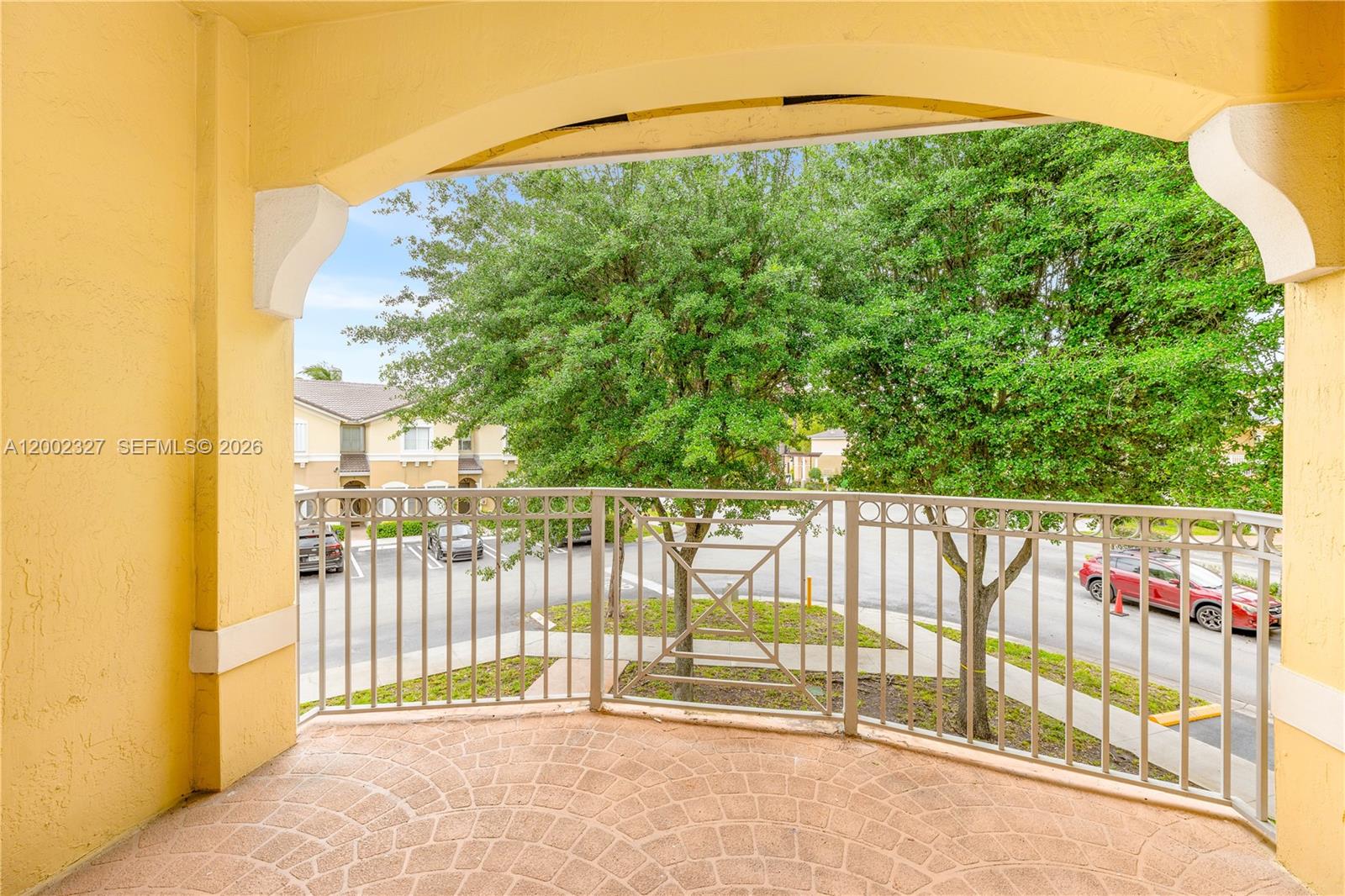 CENTURY PARK CONDO - Residential