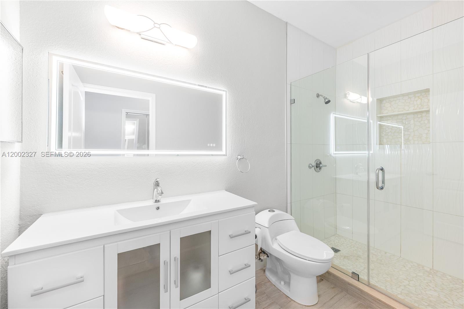 CENTURY PARK CONDO - Residential