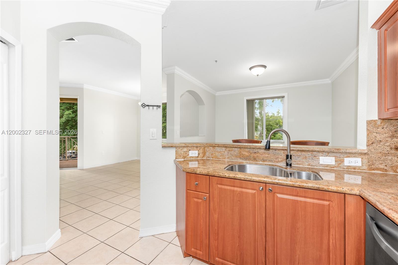 CENTURY PARK CONDO - Residential