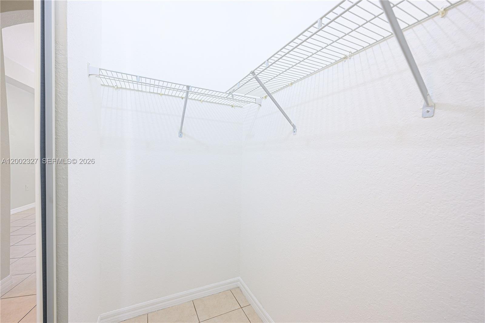 CENTURY PARK CONDO - Residential