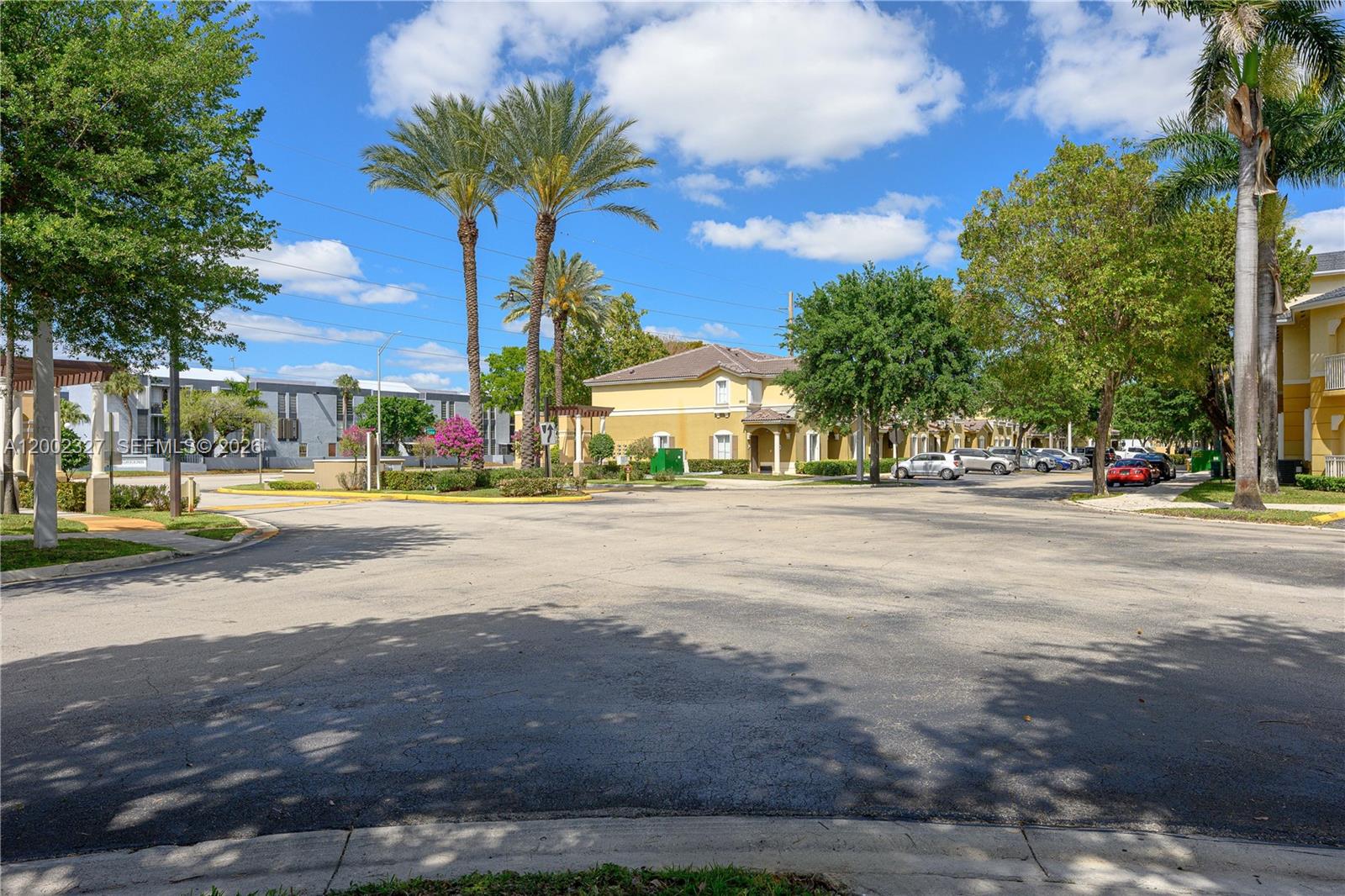 8964 W Flagler St 206