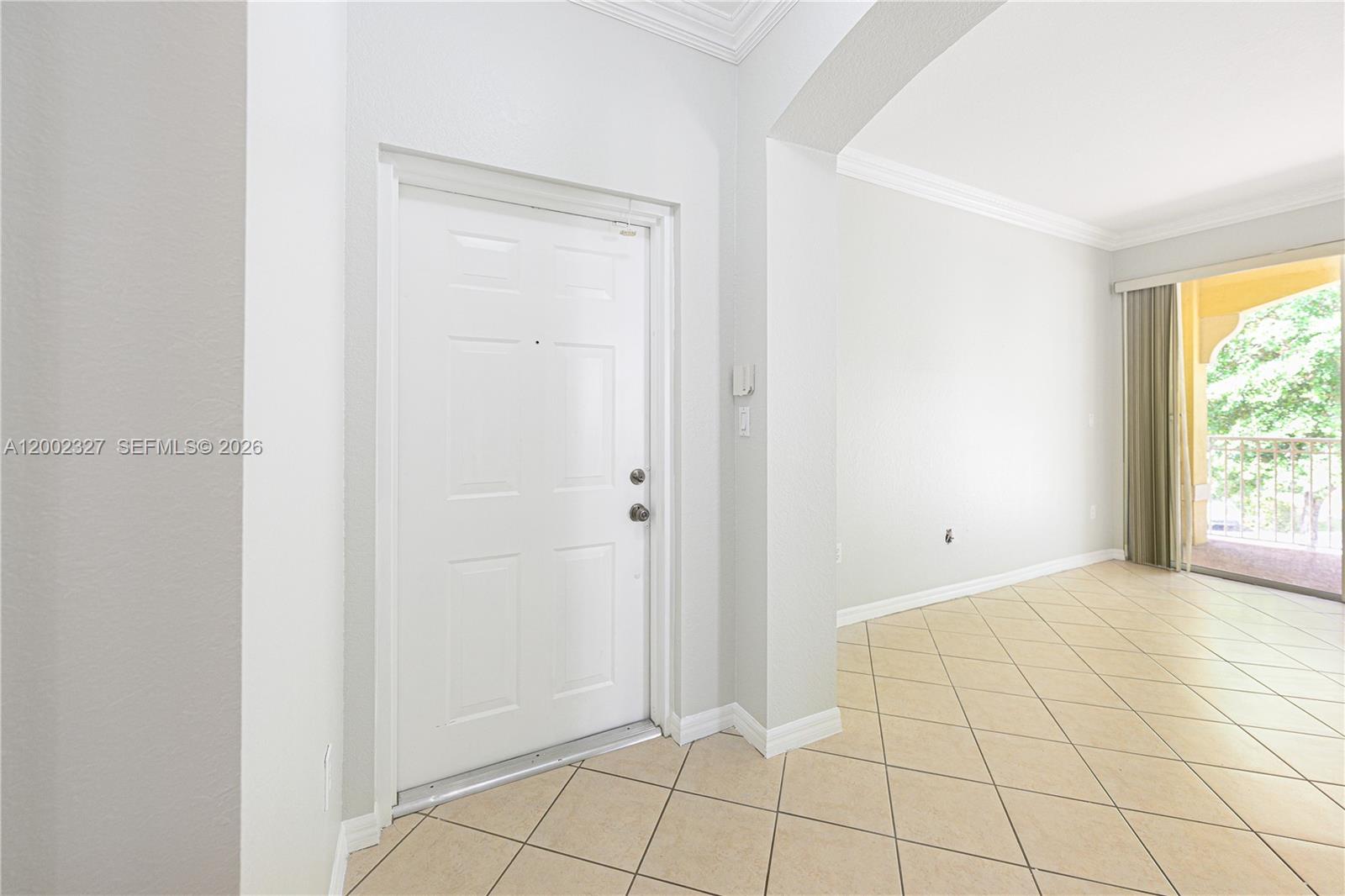 CENTURY PARK CONDO - Residential