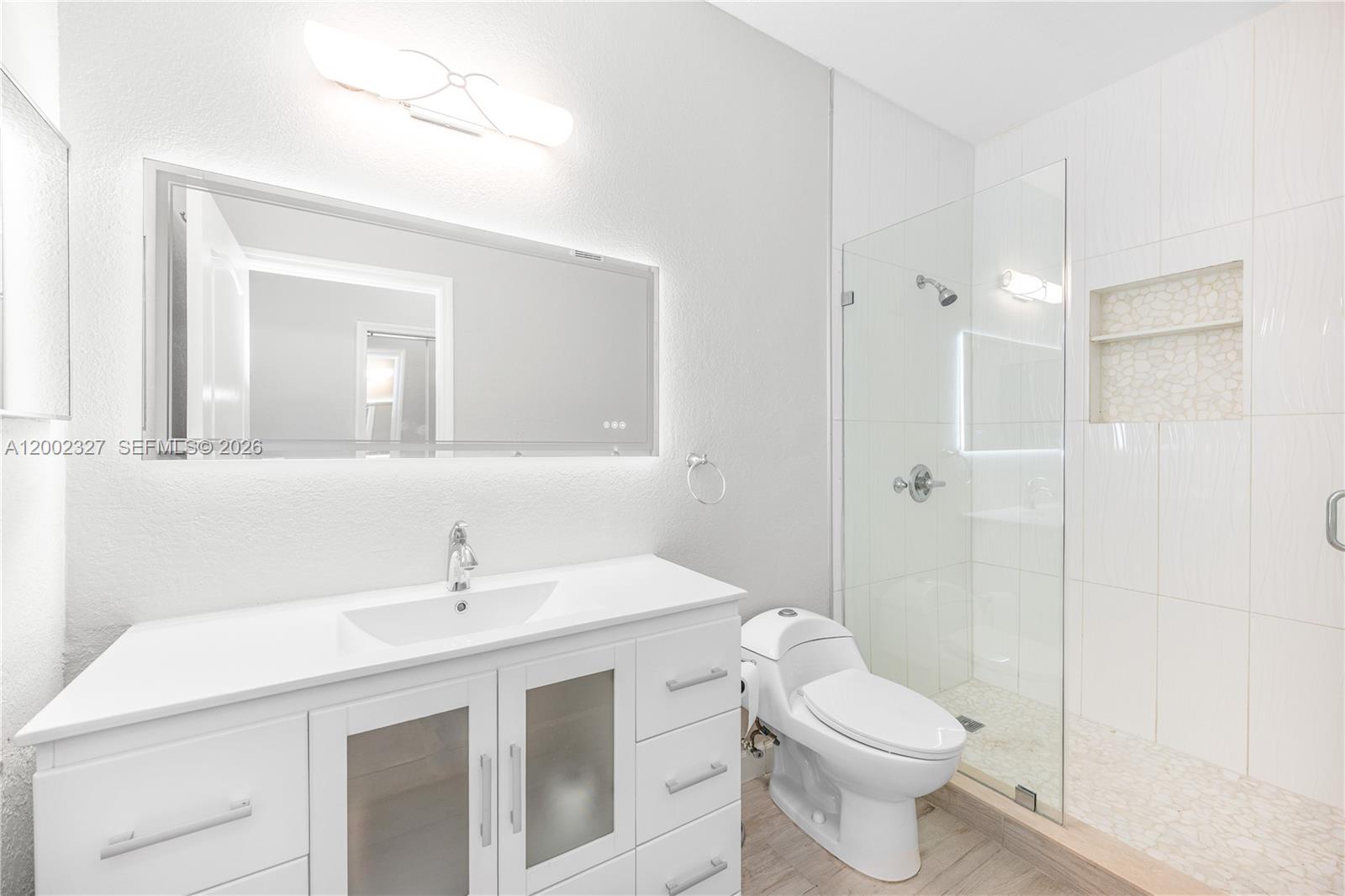 CENTURY PARK CONDO - Residential