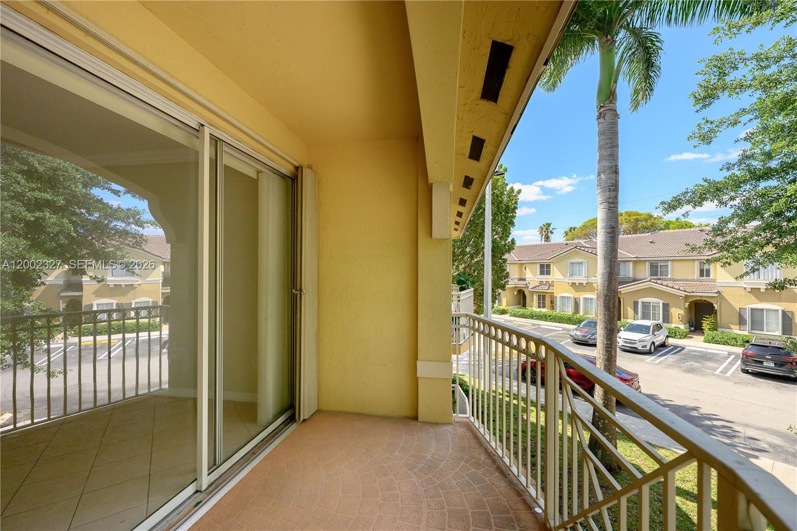 CENTURY PARK CONDO - Residential