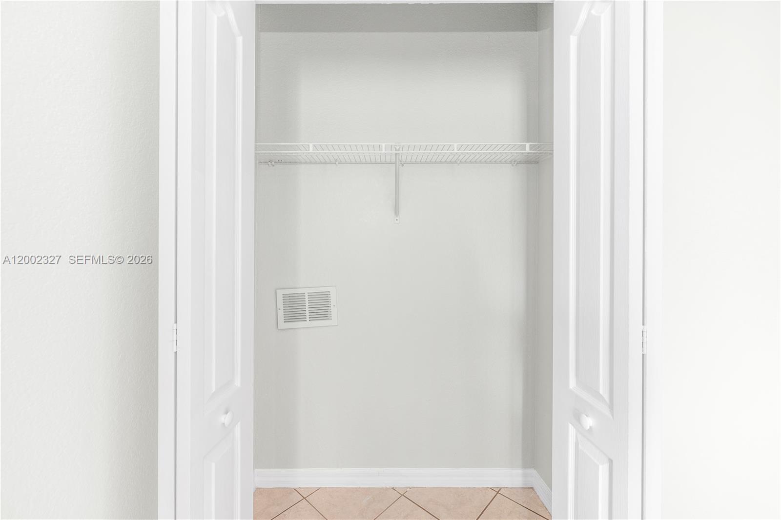 CENTURY PARK CONDO - Residential