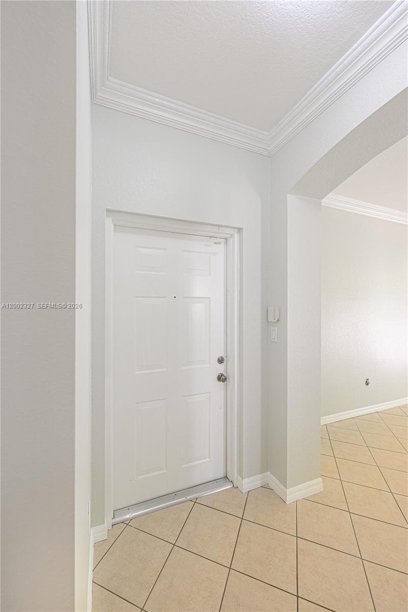 CENTURY PARK CONDO - Residential