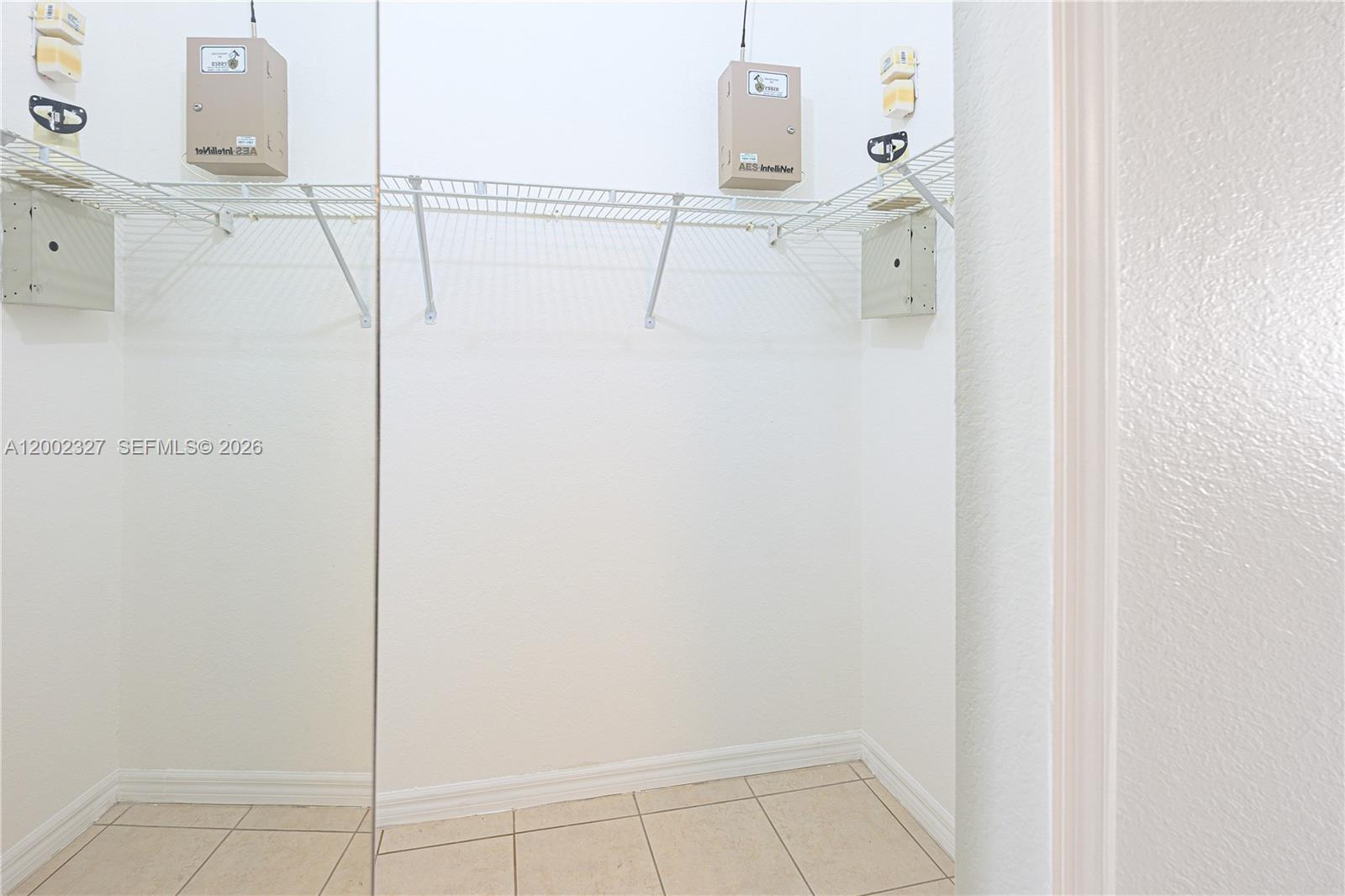 CENTURY PARK CONDO - Residential