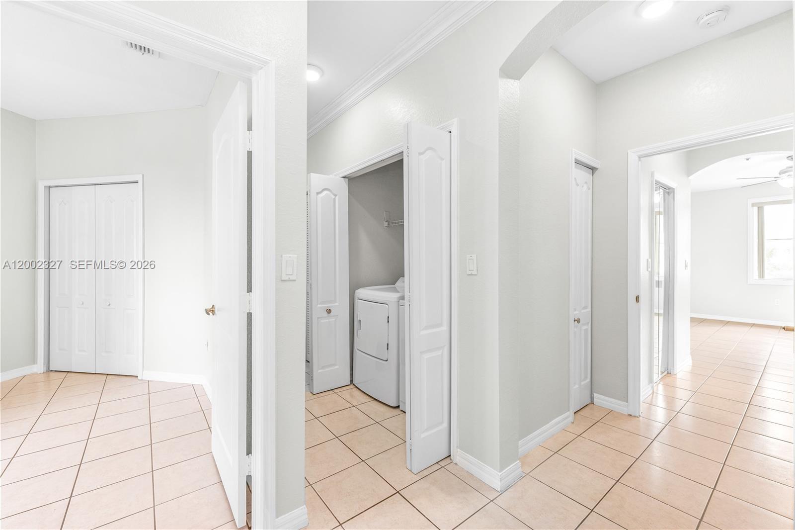 CENTURY PARK CONDO - Residential