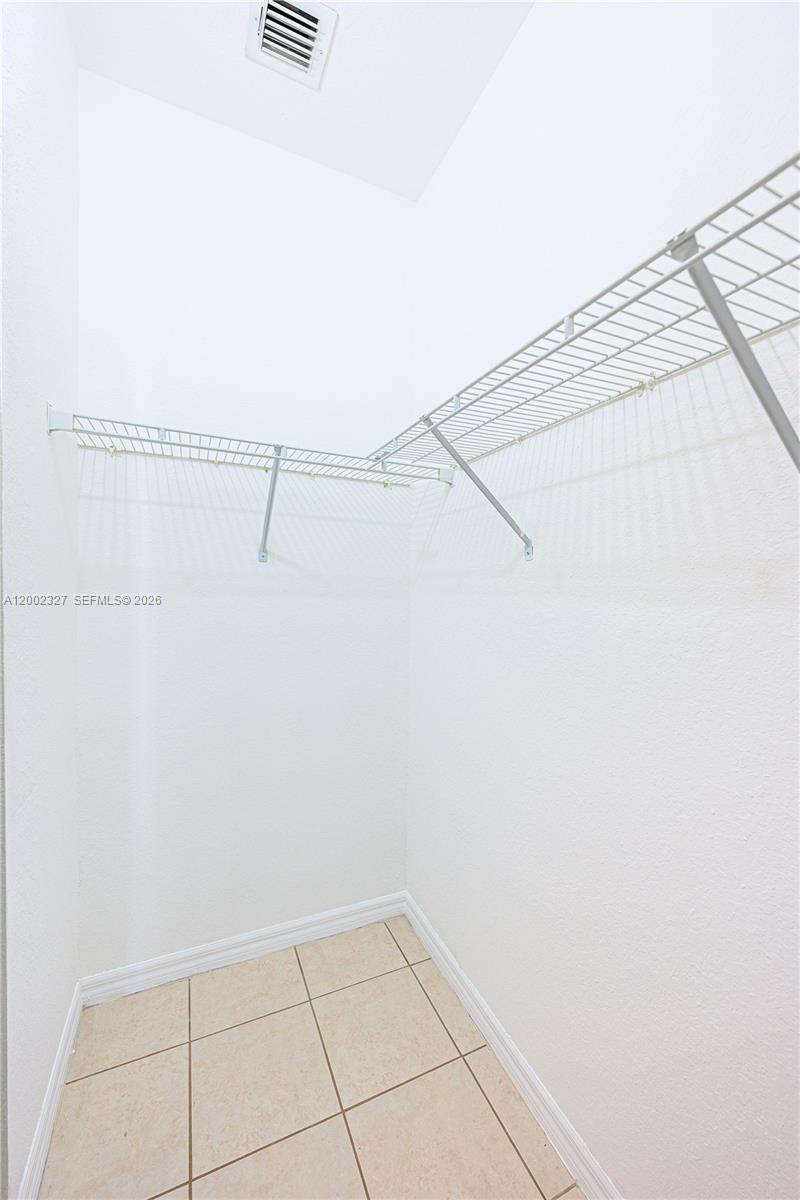 CENTURY PARK CONDO - Residential