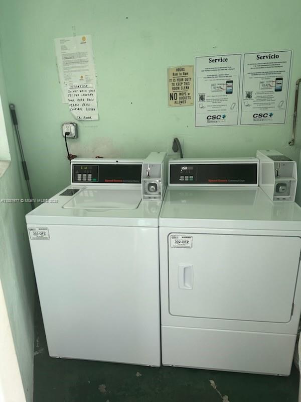 SKY LAKE GARDENS NO 4 CON - Residential