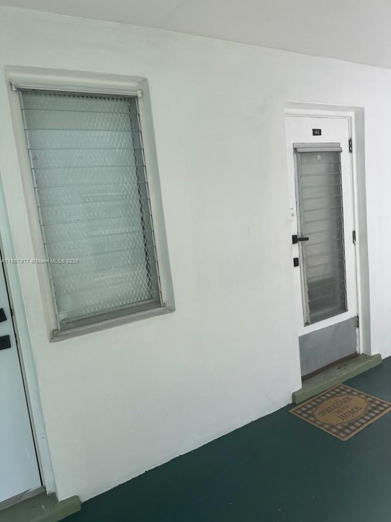 SKY LAKE GARDENS NO 4 CON - Residential