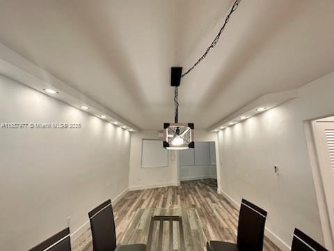 SKY LAKE GARDENS NO 4 CON - Residential