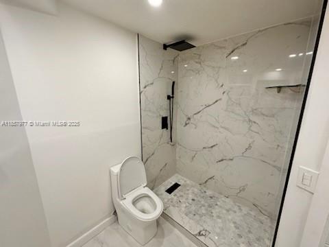 SKY LAKE GARDENS NO 4 CON - Residential