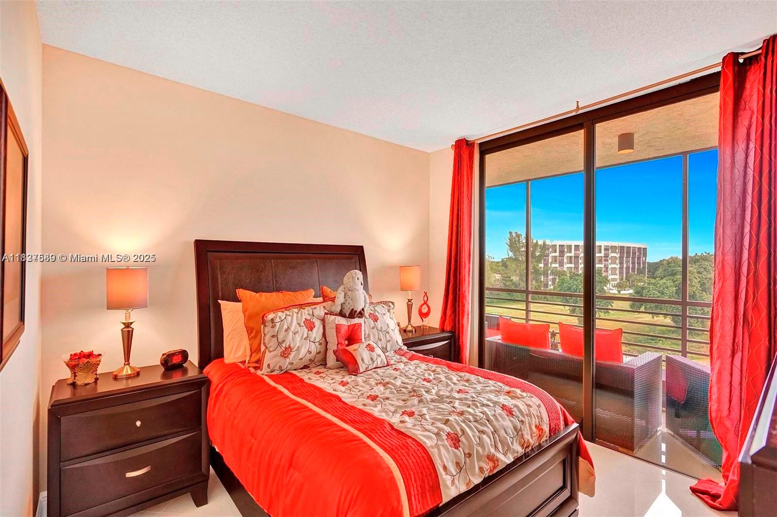 ENVIRON TOWERS II CONDO - Residential