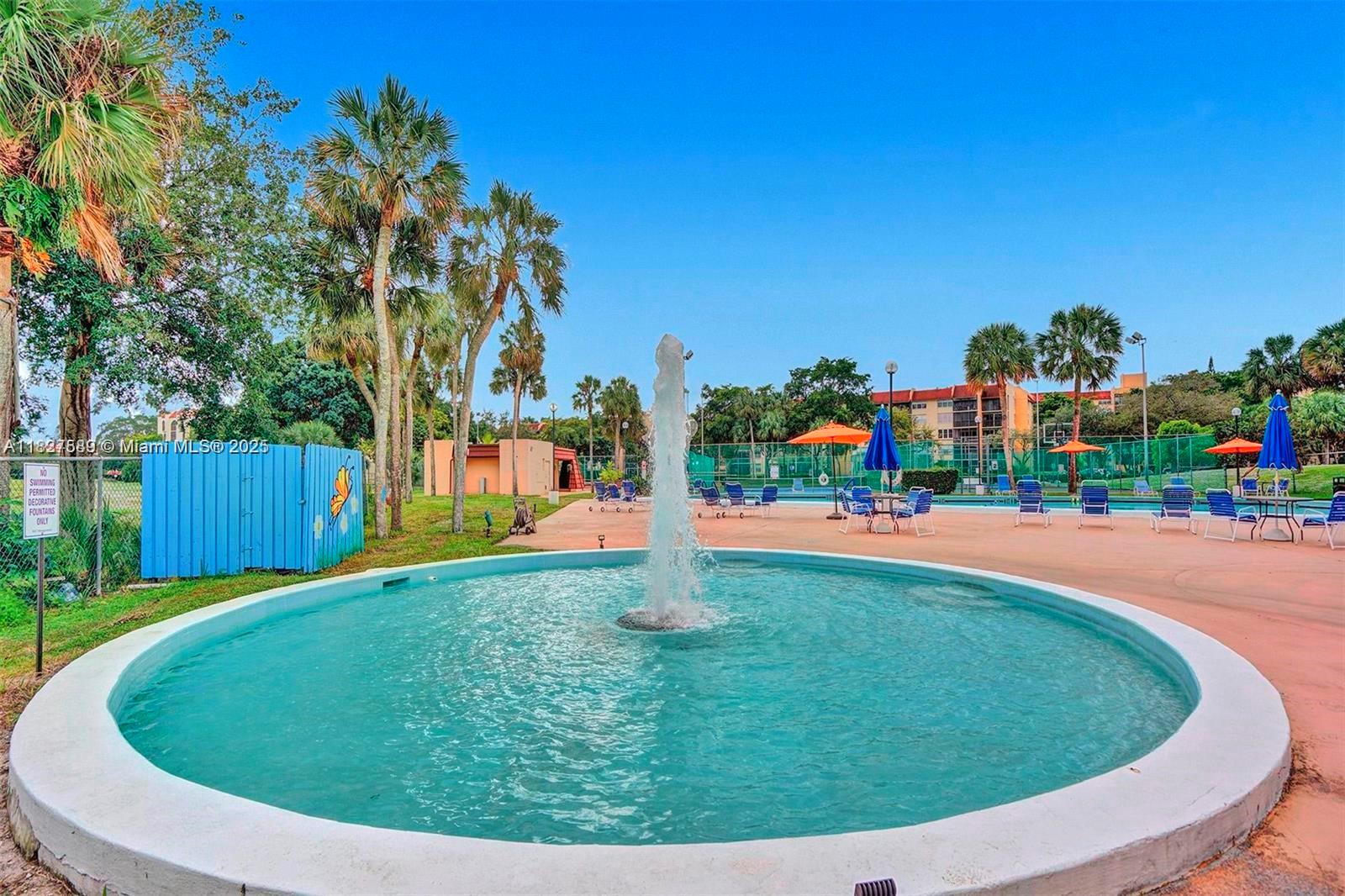 ENVIRON TOWERS II CONDO - Residential