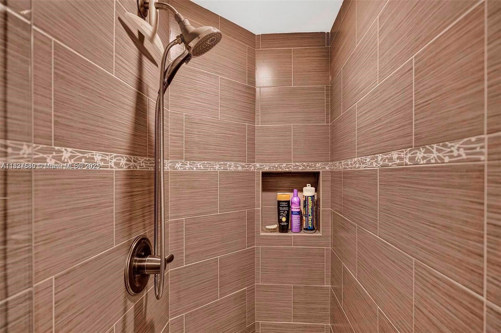 ENVIRON TOWERS II CONDO - Residential