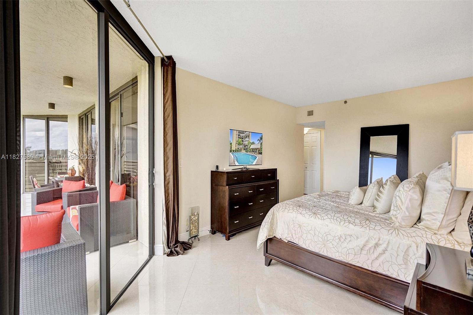 ENVIRON TOWERS II CONDO - Residential