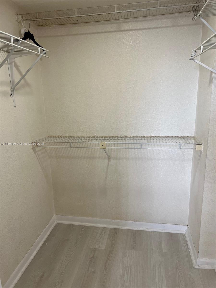 VALENCIA TOWERS CONDO - Residential