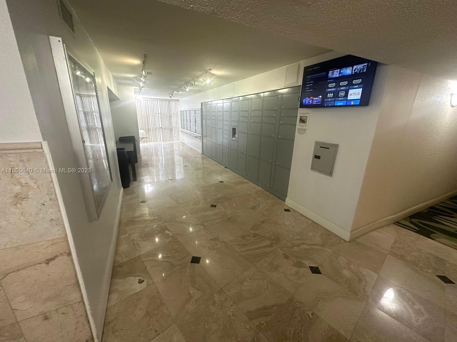 OCEANVIEW PARK CONDO - Residential