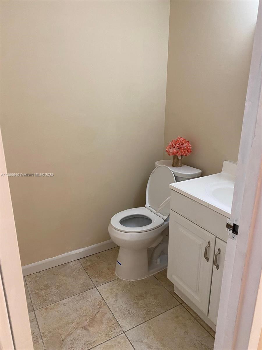 OCEANVIEW PARK CONDO - Residential