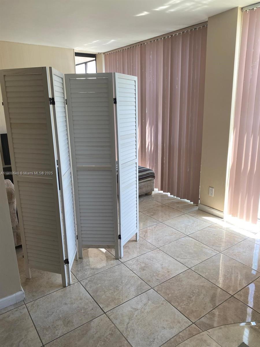 OCEANVIEW PARK CONDO - Residential