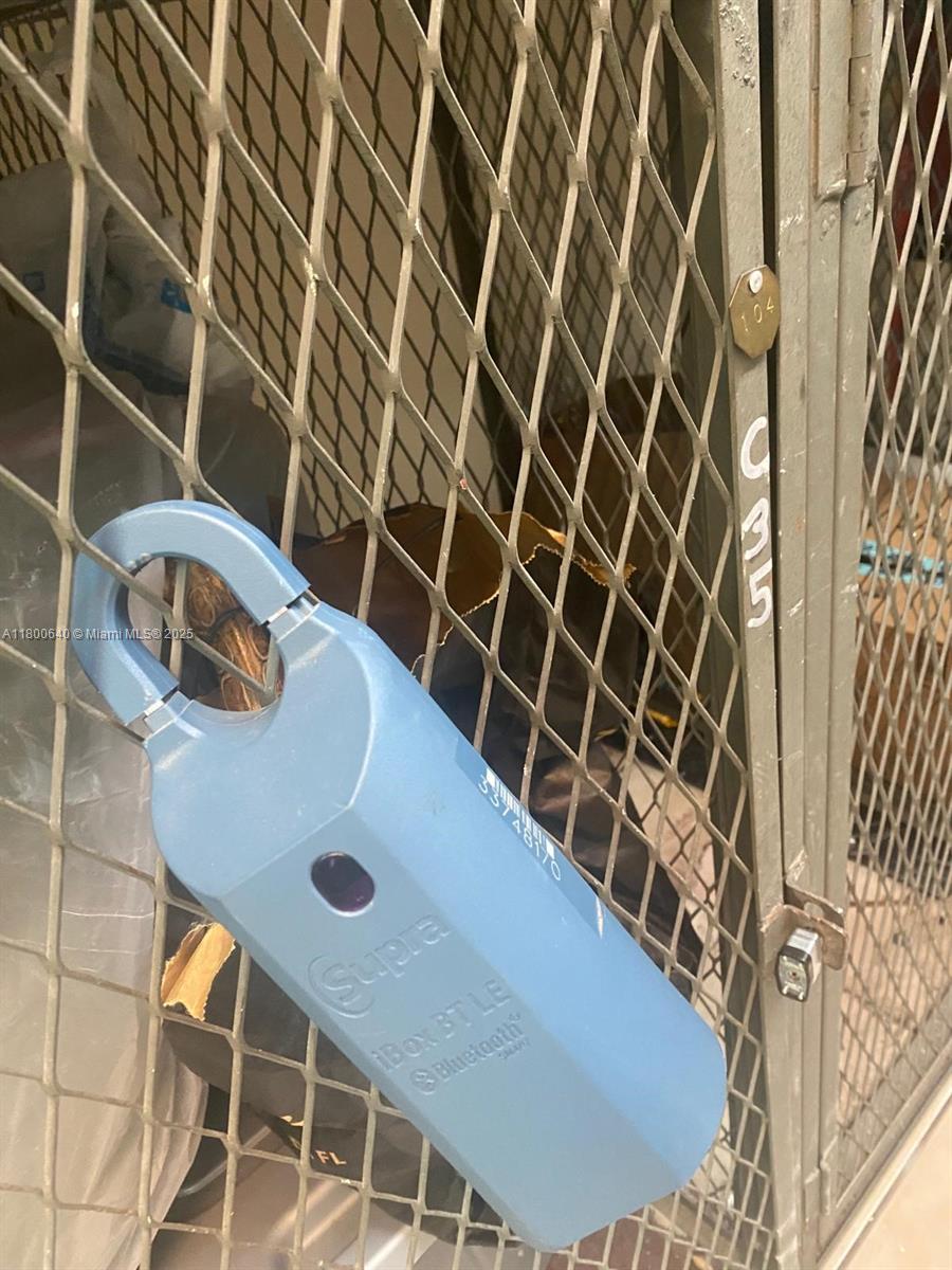 OCEANVIEW PARK CONDO - Residential