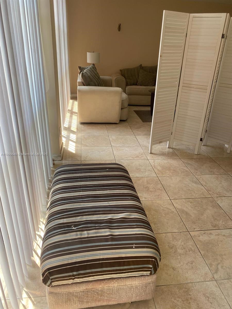 OCEANVIEW PARK CONDO - Residential