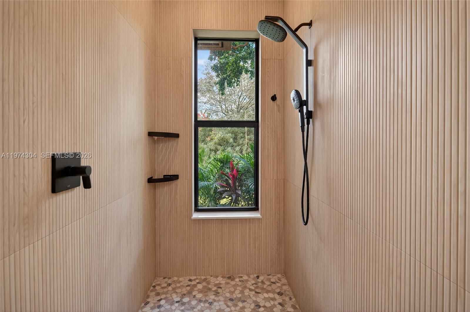 Sunshine Ranches - Residential