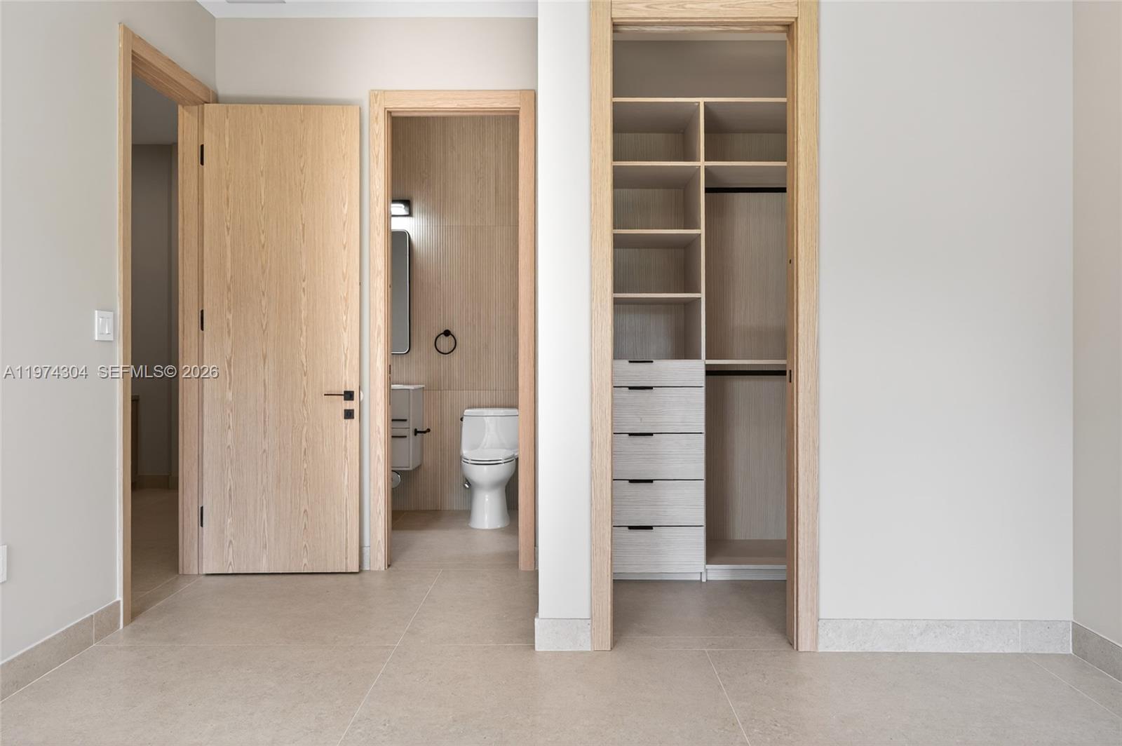 Sunshine Ranches - Residential