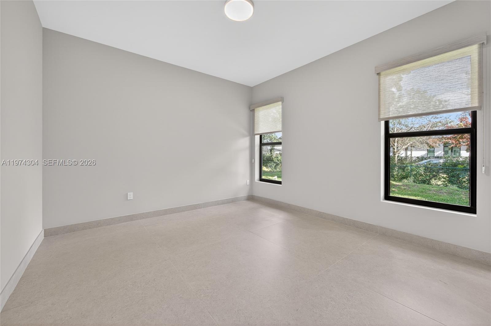 Sunshine Ranches - Residential