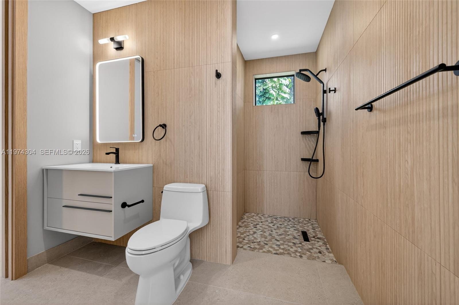 Sunshine Ranches - Residential